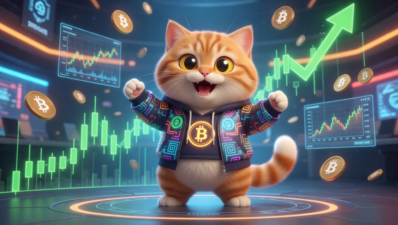 Crypto