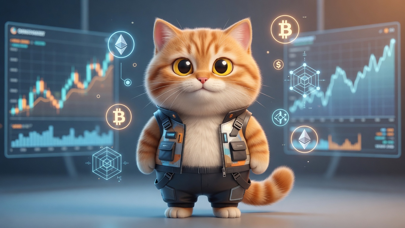 Crypto